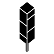 BSIS Logo HQ Square.png