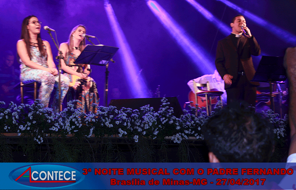 3ª_NOITE_MUSICAL_PADRE_FERNANDO_(1)