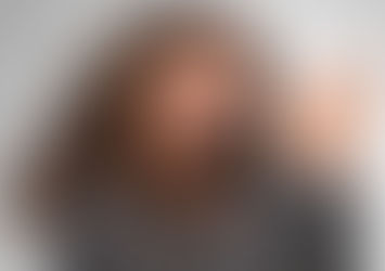 Ivete Sangalo lança nova música de trabalho