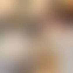 MISSA DO LAVA-PÉS - 02/04/2026