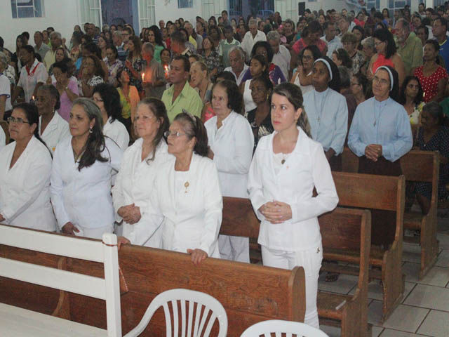 Abertura Ano Santo (13)