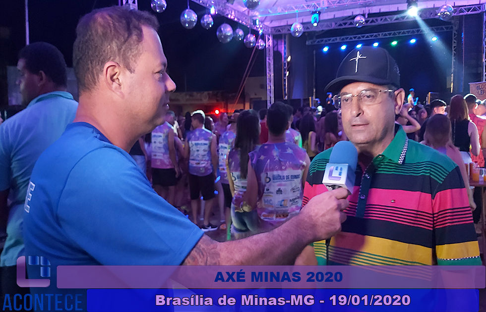 AXÉ MINAS - SEGUNDO DIA (4)