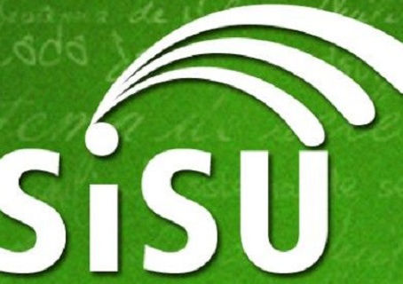 MEC divulga as primeiras notas de corte do Sisu