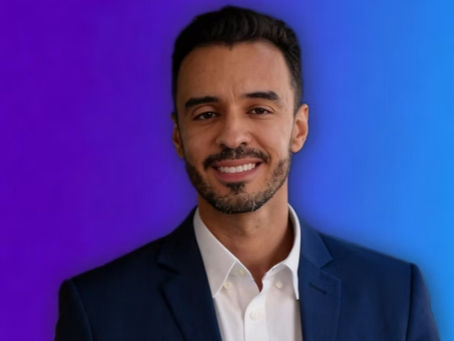 Dr. André fala sobre a Síndrome do QT Longo. Doença que pode colocar sua vida em risco