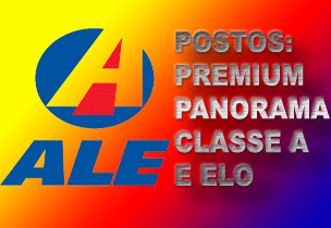 POSTOS
