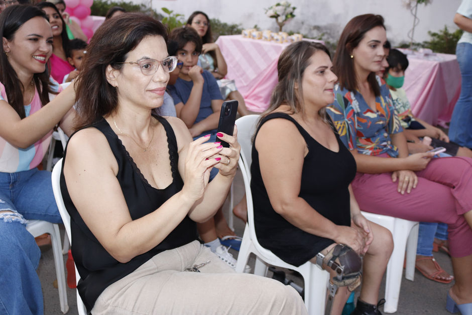 DIA DAS MÃES NO CEDULC (83).JPG