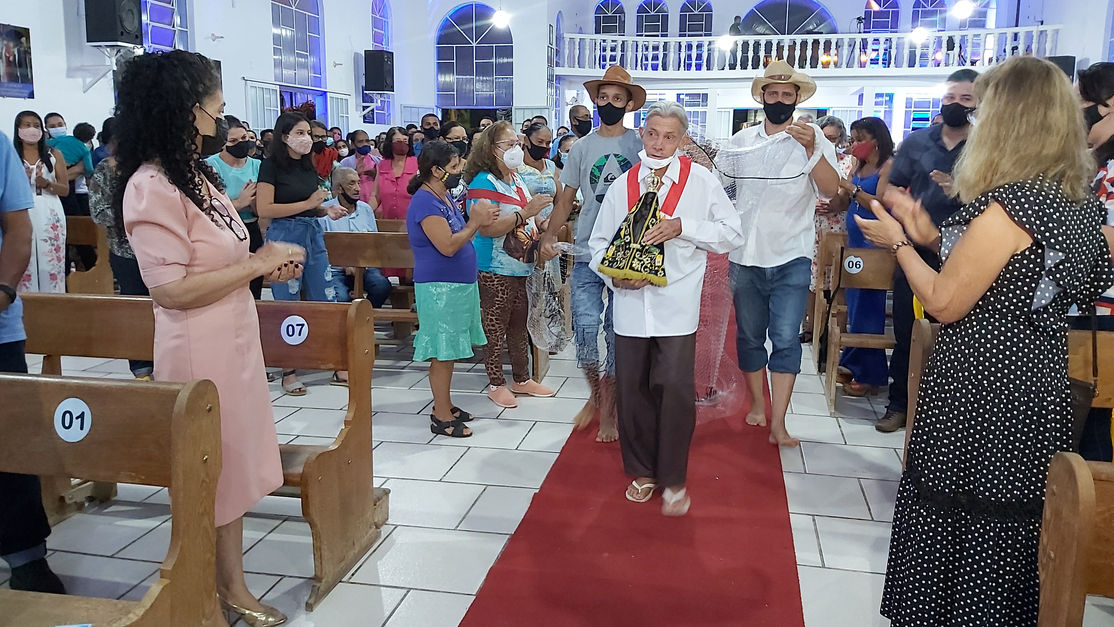 Dia de Nossa Senhora Aparecida (22).jpg