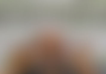 Lula: ‘quadrilha legislativa implantou a agenda do caos no Brasil’