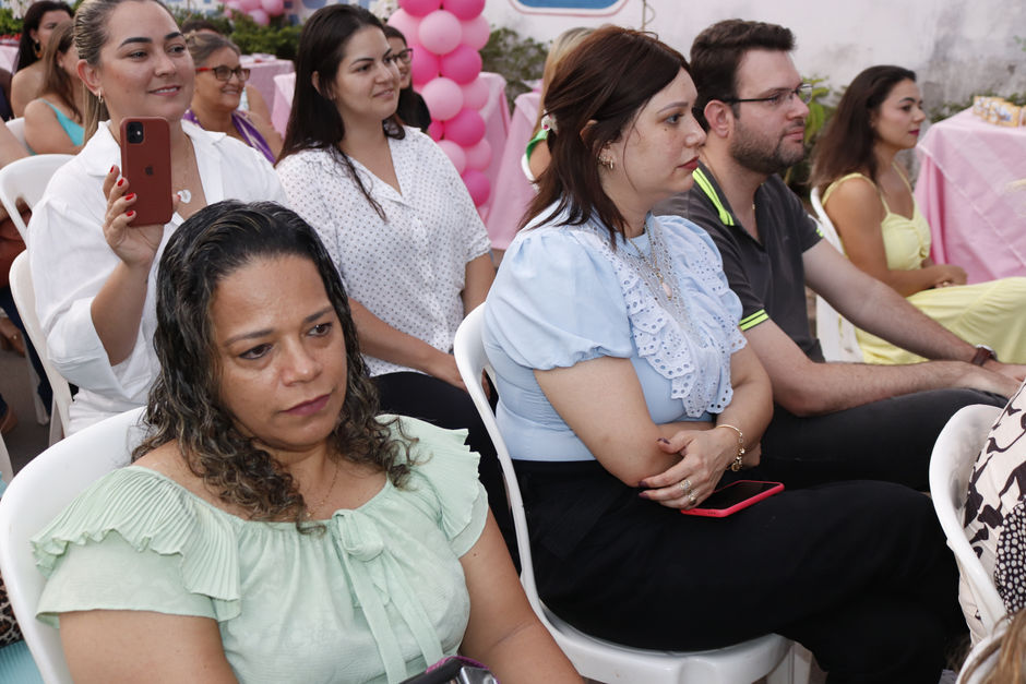 DIA DAS MÃES NO CEDULC (85).JPG