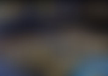 Senado permite ampliação de 5 para 20 dias da licença-paternidade