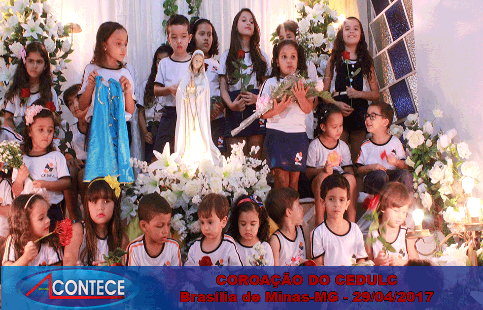 Coroação Cedulc 2017 (24)