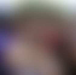 NATAL DA CLUBE FM - 24/12/2025