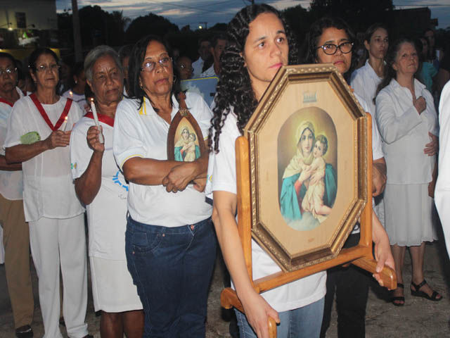 Abertura Ano Santo (10)