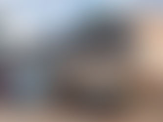 Ônibus desgovernado atinge muro da igreja Nossa Senhora Aparecida em Brasília de Minas
