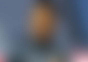 Atlético-MG vence disputa com o Santos e acerta com Robinho