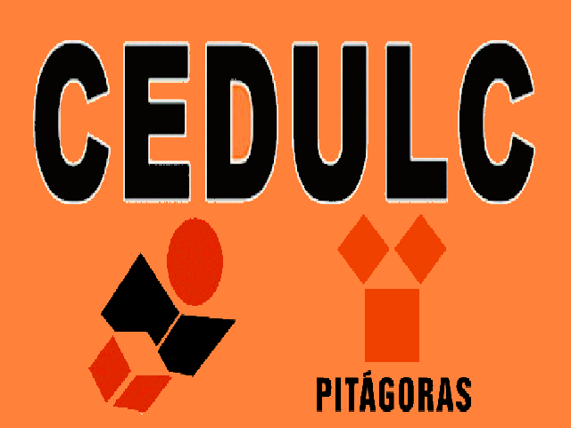 CEDULC