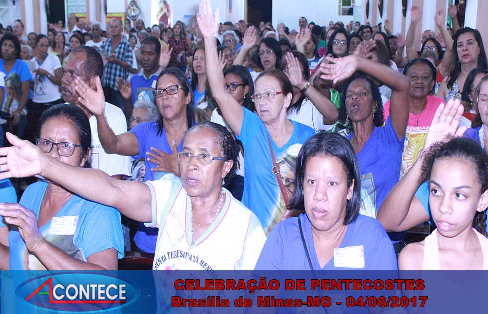 DIA DE PENTESCOSTES 2017 (55)