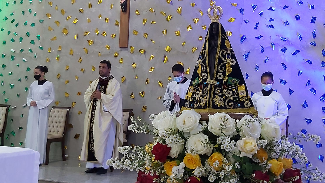 Dia de Nossa Senhora Aparecida (30).jpg