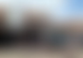 Proposta do estado seria transformar hospital de Brasília de Minas exclusivamente COVID