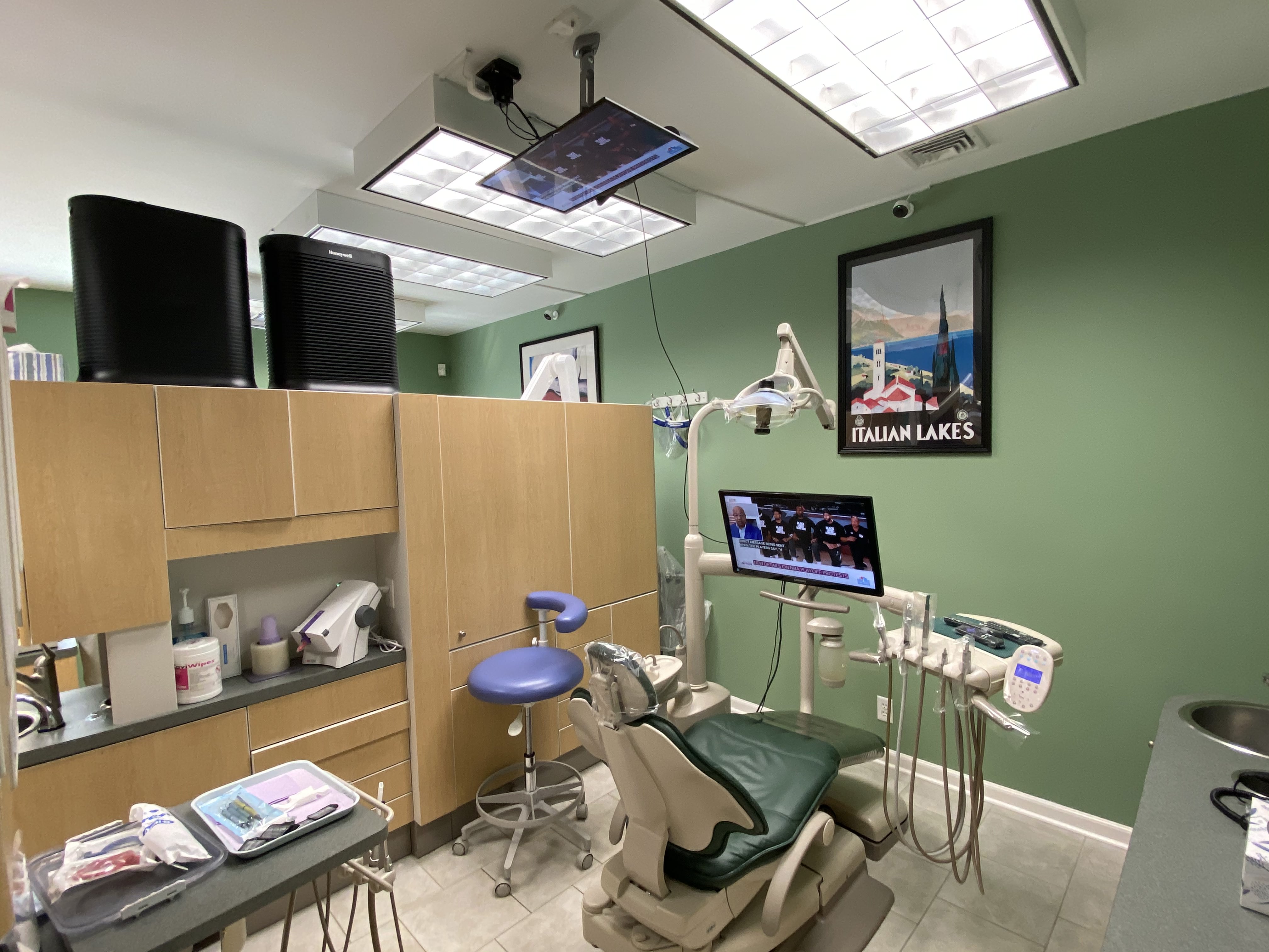Flemington NJ Dentist Miracle - 267a1b A9196c3f938d4fd0a7ca978f64893ff0~mv2