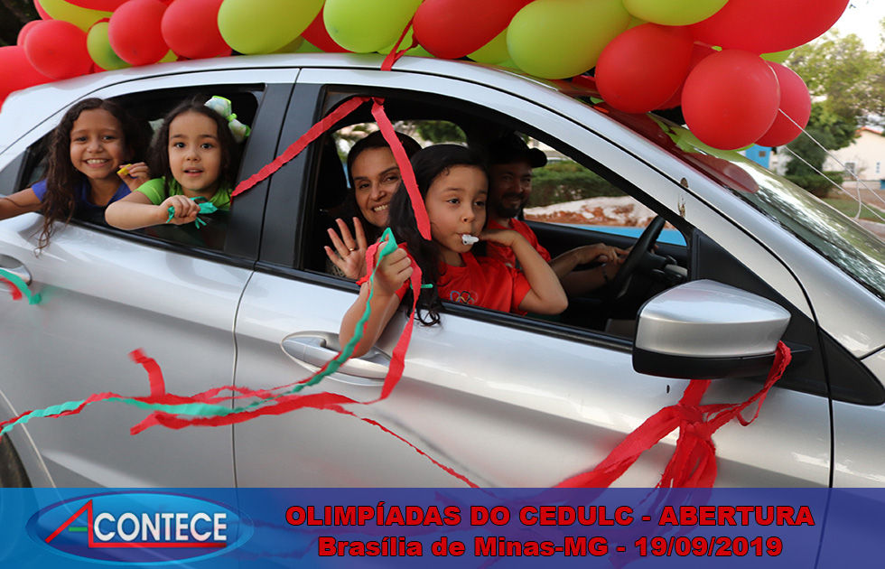 ABERTURA_OLIMPÍADAS_CEDULC_2019_(1)