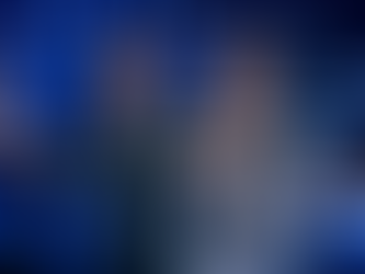 Prefeitura de Brasília de anuncia show da dupla Zé Neto e Cristiano para o aniversário da cidade; 26 julho