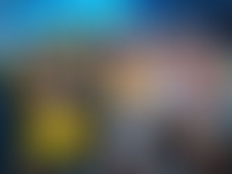 Último dia de carnaval é marcado pela diversão do bloco Gole Folia e Show do cantor Neto LX