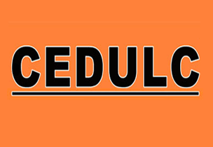 CEDULC-2