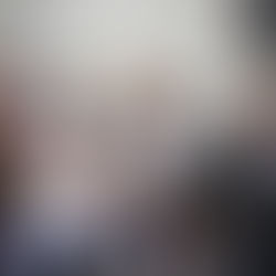 ENTREGA DE CHAVES AO NOVO PRESIDENTE DA CÂMARA - 02/01/2026