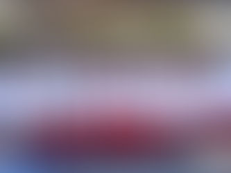 CELEBRAÇÃO DO DOMINGO DE PÁSCOA - 05/04/2026