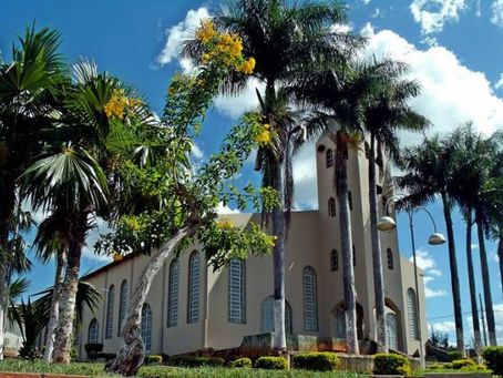 Município de Ubaí se manisfesta, por meio de nota, sobre eleição do SindServ