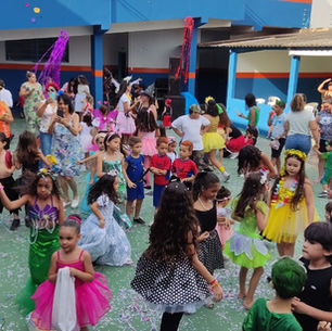 CARNVAL DO CEDULC - 17/02/2023