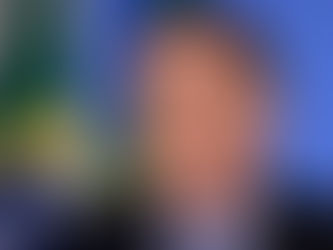 Em pronunciamento, Bolsonaro defende volta ao trabalho e uso da hidroxicloroquina contra a COVID-19