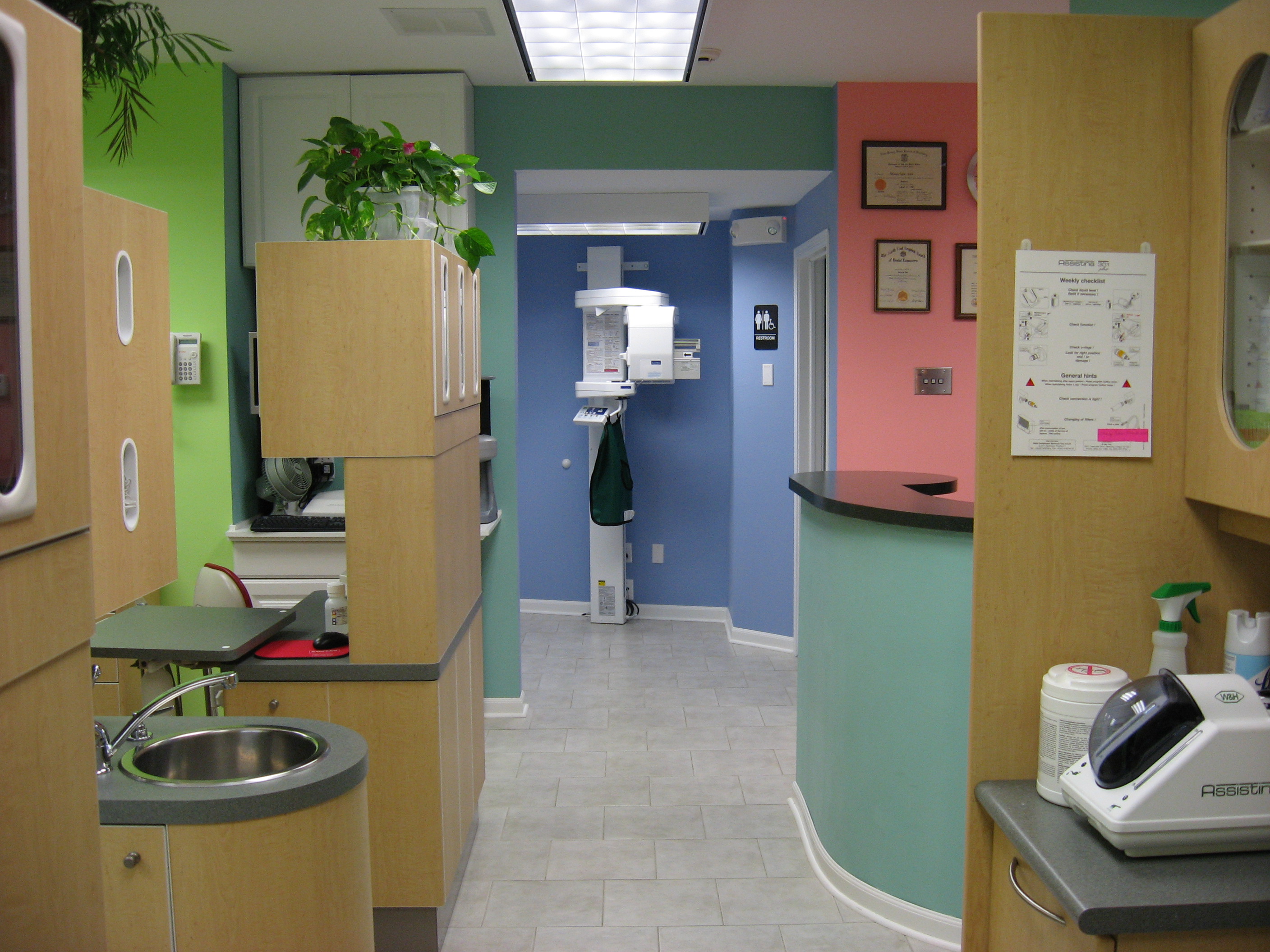 Flemington NJ Dentist Miracle - 267a1b E2af57a56350402699328fdd059e3b97~mv2 D 2816 2112 S 2