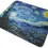 Miniatura: Mouse Pad Kapbom KAP-1001