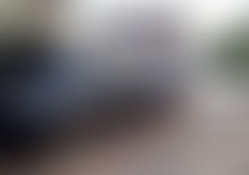 Homem é preso em Brasília de Minas durante operação nacional contra pedofilia