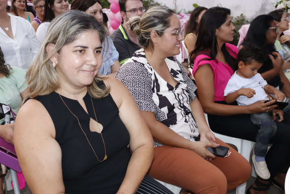 DIA DAS MÃES NO CEDULC (84).JPG