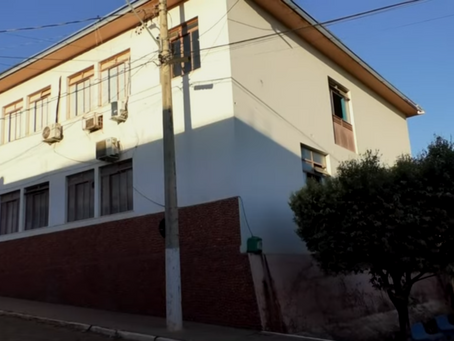 Sistema da Prefeitura é alvo de ataque cibernético. Bancos de dados ficaram inacessíveis