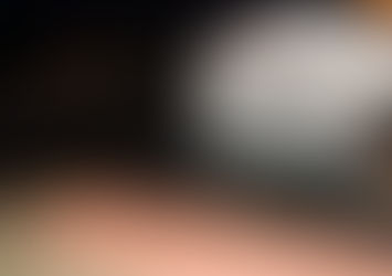 Em meio à polêmicas Marco Maçônico é inaugurado em Brasília de Minas