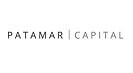 Patamar Capital