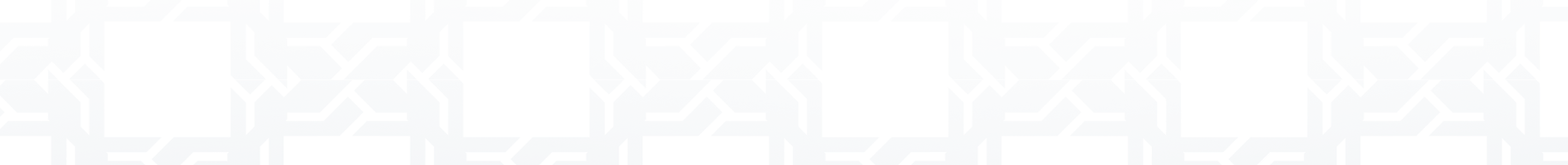 pattern.png