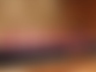 ハンドベル・コンサート
