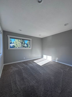 Photo Oct 15 2025, 9 48 20 AM