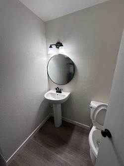 Photo Jan 27 2026, 11 15 32 AM