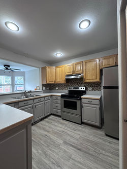 Photo Oct 23 2025, 10 33 16 AM