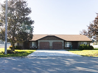 Camp Court Hayden, ID.jpg