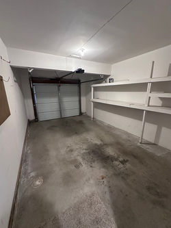 Photo Oct 15 2025, 9 43 29 AM