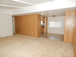 2600 French #9 Living