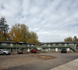 Photo Nov 03 2025, 12 07 06 PM