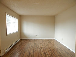 14545 Hwy 53 #5 Living